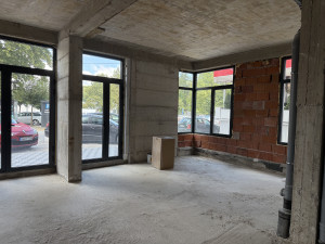 Commercial space for rent in the center of Kiseljak, 170m2 photo 5