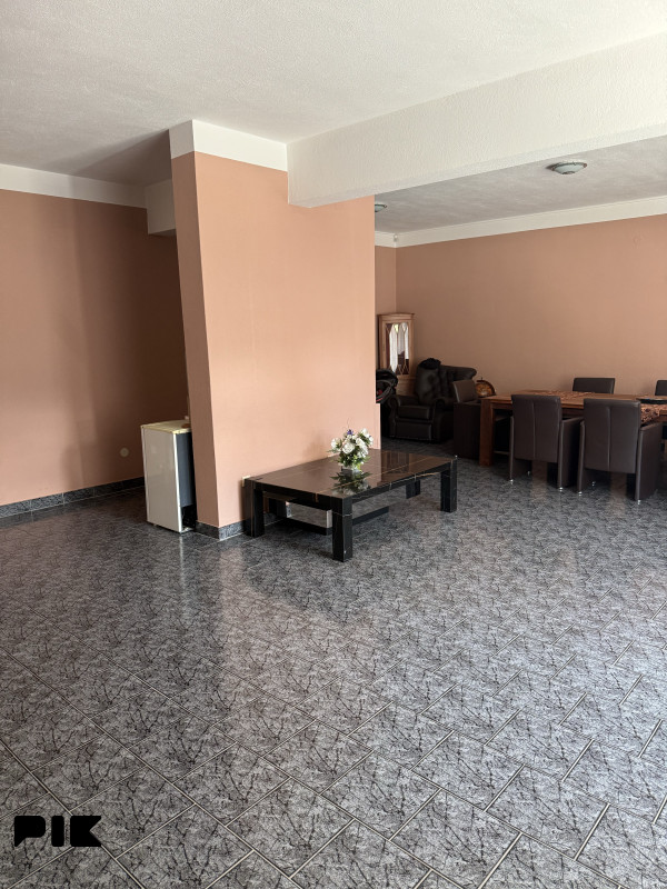 Kuća Ilidža 9
