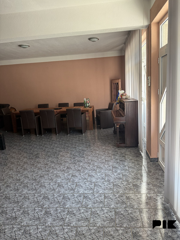Kuća Ilidža 10