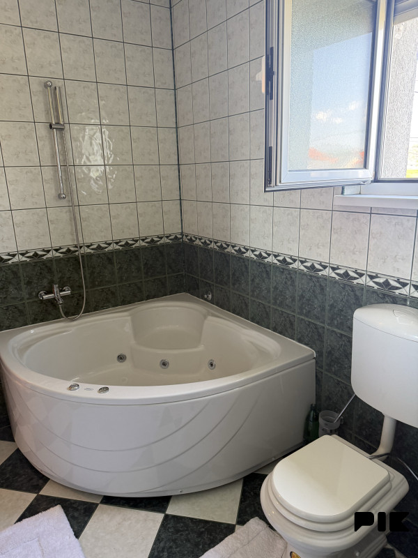 Kuća Ilidža 18
