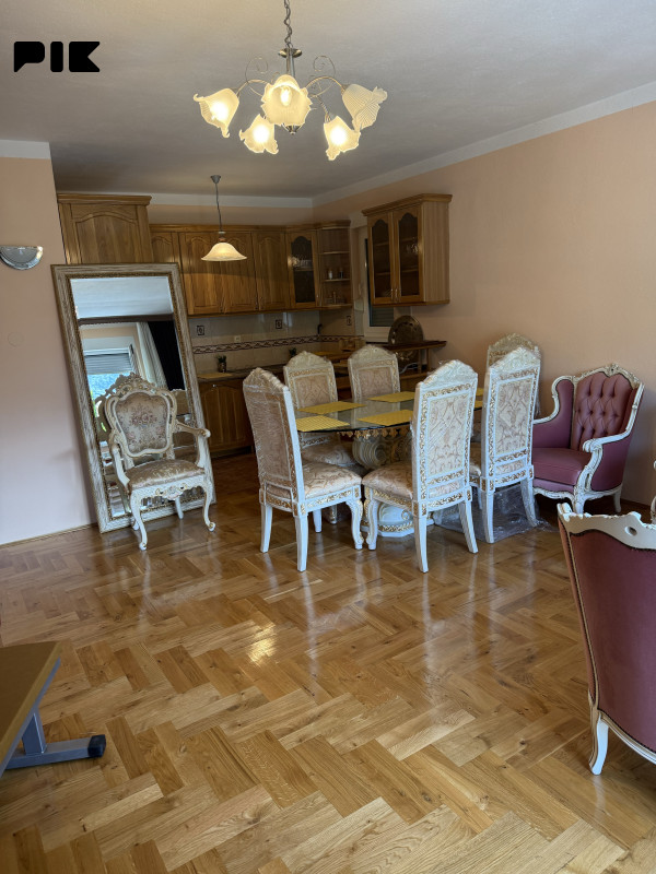 Kuća Ilidža 20