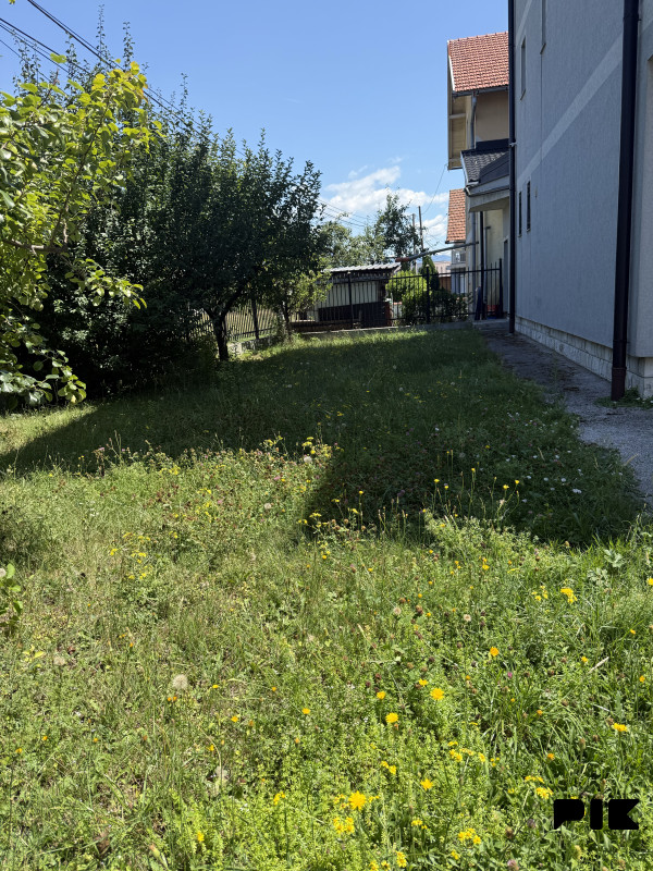 Kuća Ilidža 23