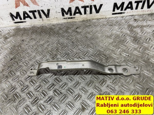Nosač FARA Audi A7 C7 2011 DESNI NOF822-3