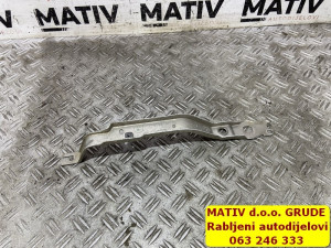 Nosač FARA Audi A7 C7 2011 LIJEVI NOF822-4
