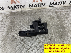 Nosač FARA Audi A7 C7 2011 LIJEVI NOF822-6