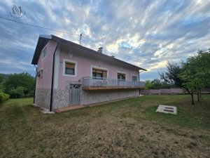 Kuća sa okućnicom u Vrbanji sa direktnim izlazom na rijeku photo 3