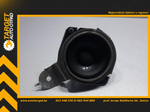 DIJELOVI ZVUCNIK HONDA ACCORD > 09-10