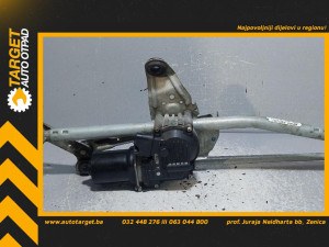 DIJELOVI POLUGA BRISACA VW PASSAT B7 > 10-14 3AB955023A