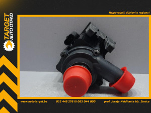 POMOCNA PUMPA VODE AUDI A5 (8T3/8F7) COUPE > 11-17 8K0819147