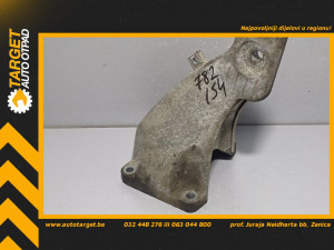 NOSAC MOTORA BMW SERIJA 5 (E60N/E61N) > 07-10 6777056