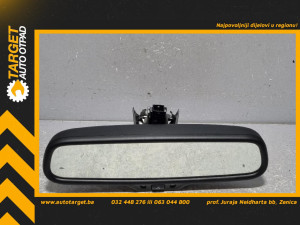UNUTRASNJI RETROVIZOR AUDI A4 (B8) > 12-15 8T0857511AB