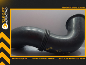 DIJELOVI CRIJEVO CITROEN C4 GRAND PICASSO > 07-13 9658499780