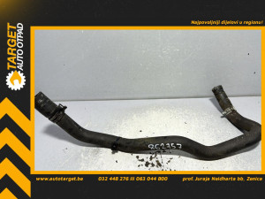 DIJELOVI CRIJEVO FORD C-MAX > 15-19 1.5 F1F18274GC