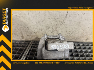 DIJELOVI NOSAC MOTORA AUDI A3 (8V1/8VA) > 12-16 2.0 5Q0199262BJ