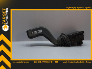 DIJELOVI RUCICA VOLANA OPEL CORSA C > 00-03 0918541312268700