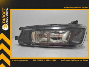 DIJELOVI MAGLENKA VW GOLF 7 > 12-16 A103364