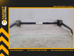 DIJELOVI BALANS STANGA BMW X1 (E84) > 09-12 2.0 6793311