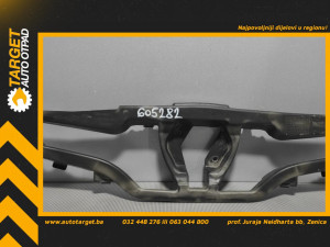 DIJELOVI NOSAC RENAULT CLIO > 12-16 628101467R