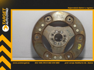 DIJELOVI ZAMAJAC PEUGEOT 308 > 13-17 2.0 9654589080