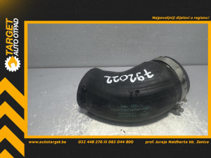 DIJELOVI CRIJEVO VW CRAFTER > 17- 2.0 04L145822