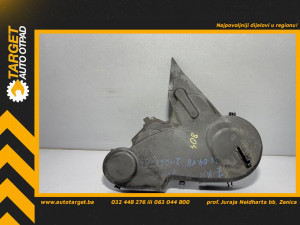 POKLOPAC ZUPCASTOG REMENA VW GOLF 6 > 08-12 03L109107