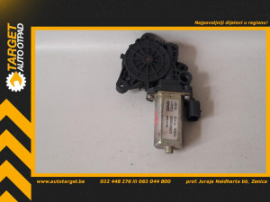 DIJELOVI MOTORIC PODIZACA STAKLA FIAT STILO > 01-10 50002603