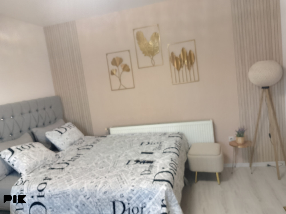 Apartman Mitrovic 2
