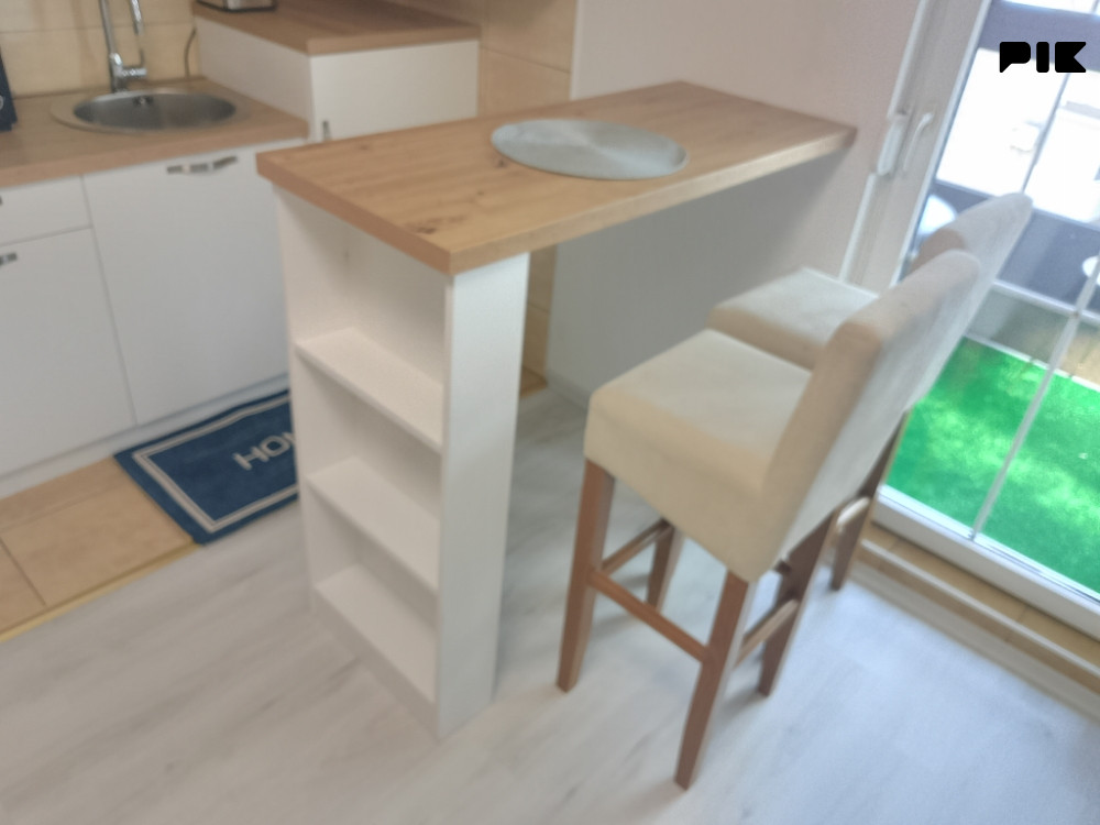 Apartman Mitrovic 3