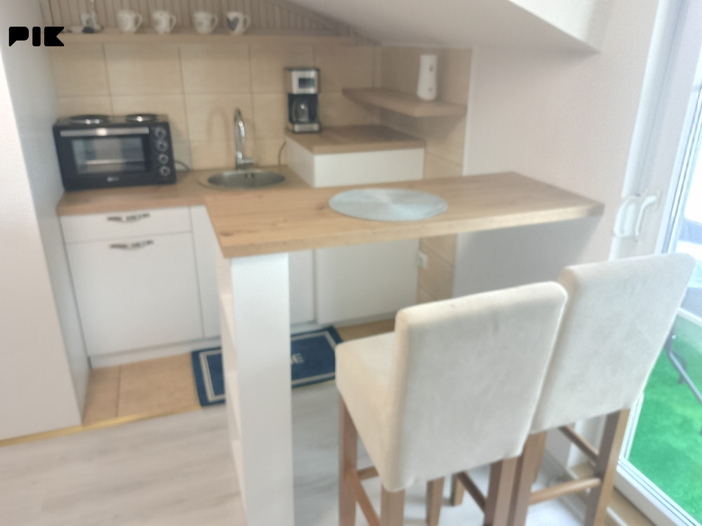 Apartman Mitrovic 4