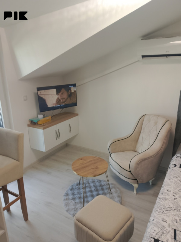 Apartman Mitrovic 5