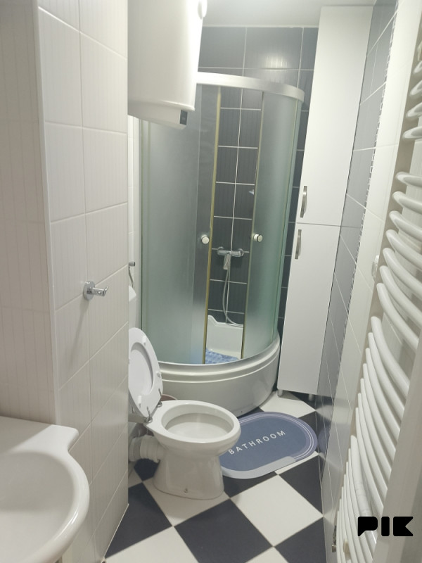 Apartman Mitrovic 6