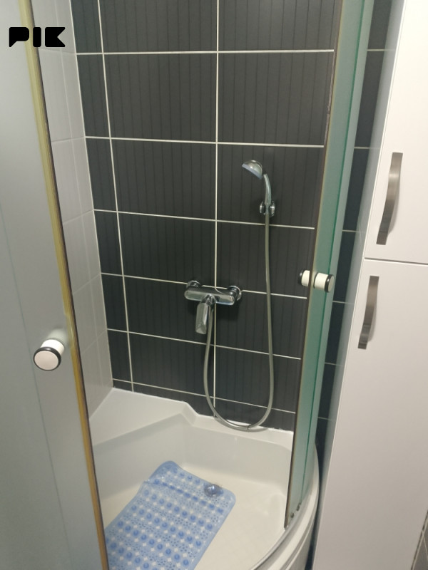 Apartman Mitrovic 7