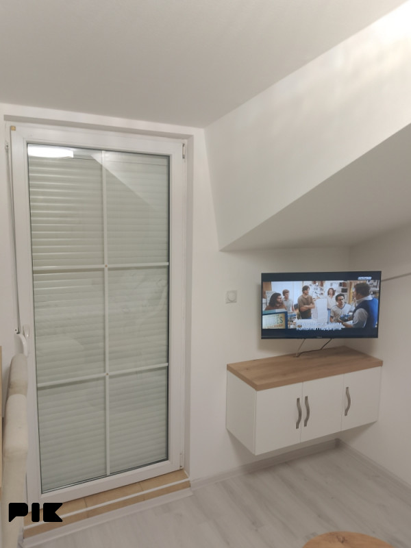 Apartman Mitrovic 8