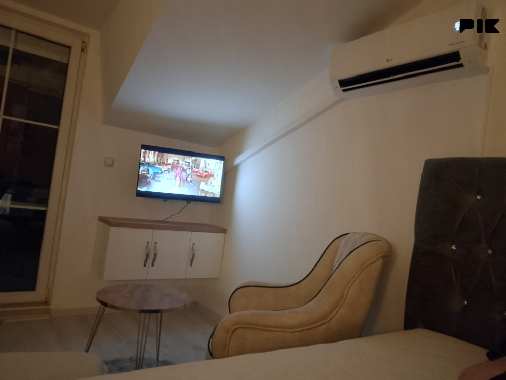Apartman Mitrovic 11