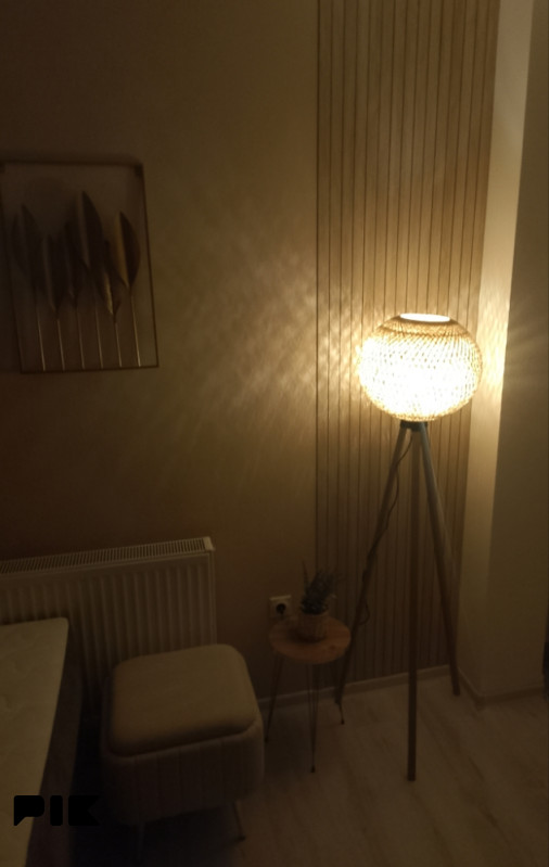 Apartman Mitrovic 12