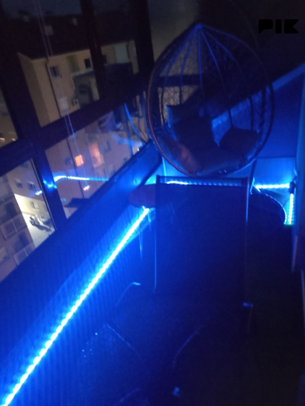 Apartman Mitrovic 14