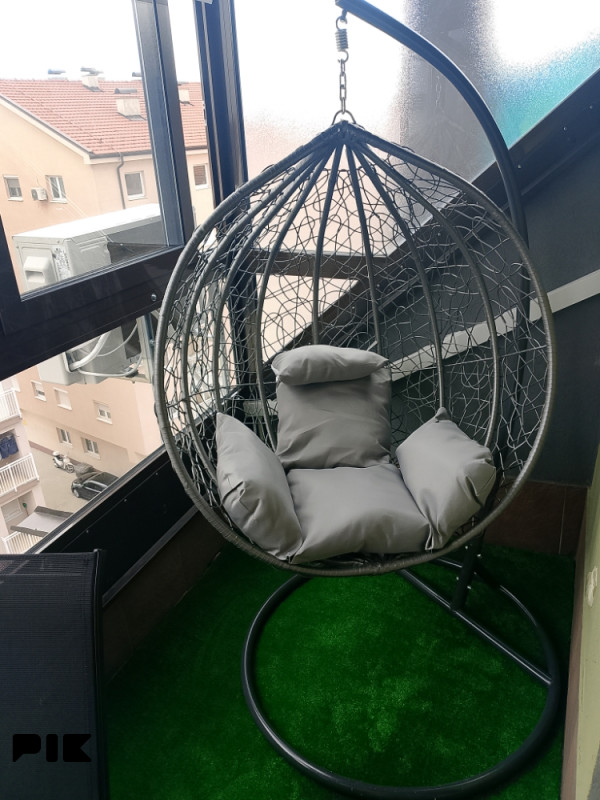 Apartman Mitrovic 16