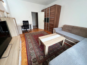 Namješten trosoban stan na Jaliji, P=75m2+10m2 photo 2