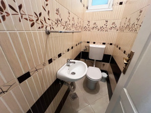 Namješten trosoban stan na Jaliji, P=75m2+10m2 photo 4