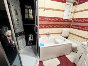 Namješten trosoban stan na Jaliji, P=75m2+10m2 photo 5
