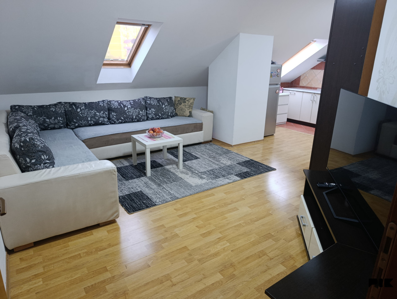 Stan Prijedor centar 68m2 , prodaja