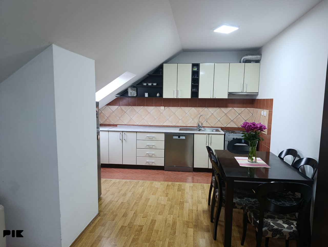 Stan Prijedor centar 51m2 , prodaja 2