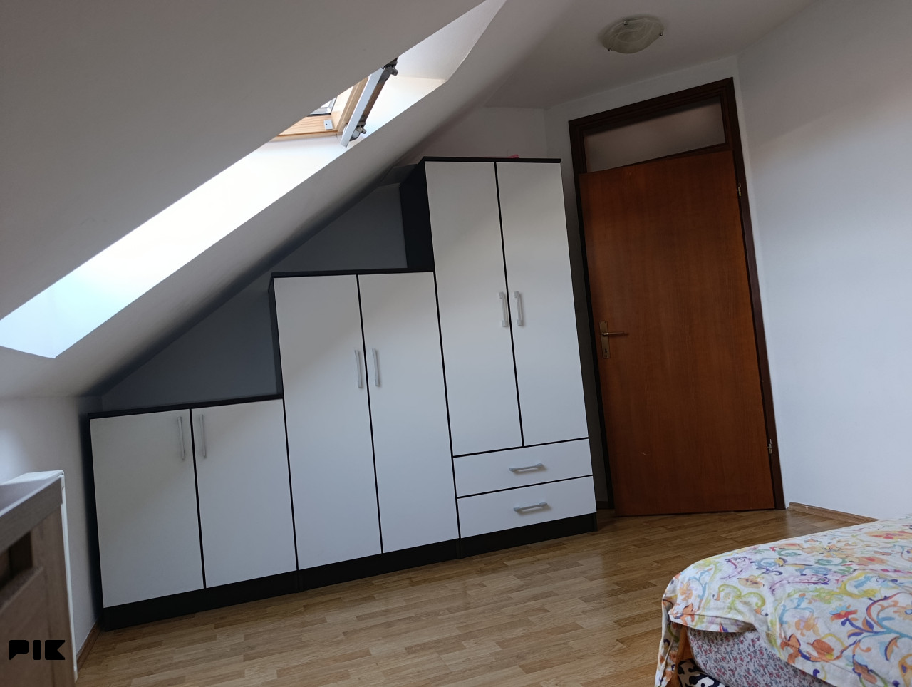 Stan Prijedor centar 51m2 , prodaja 3