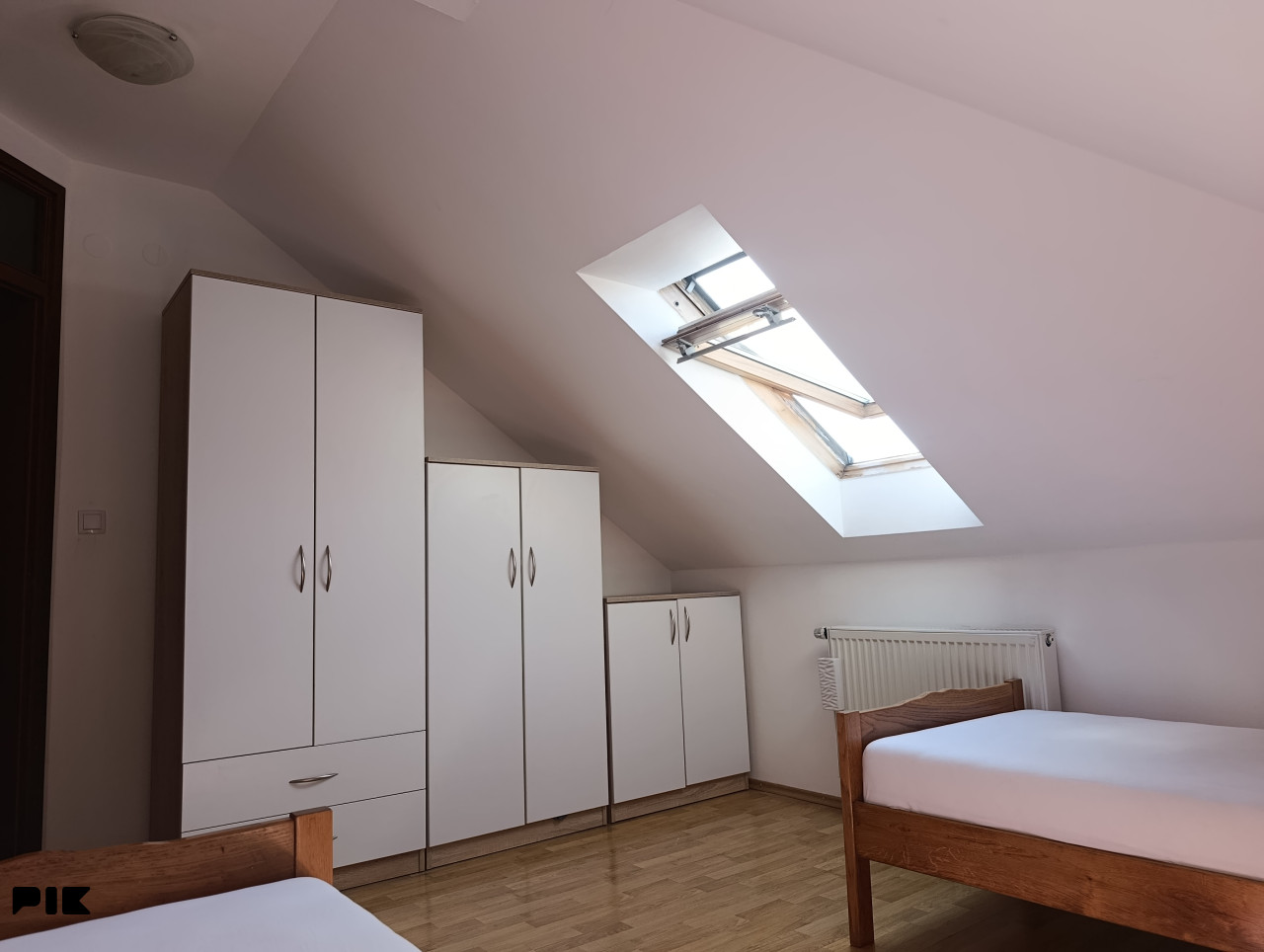 Stan Prijedor centar 51m2 , prodaja 5