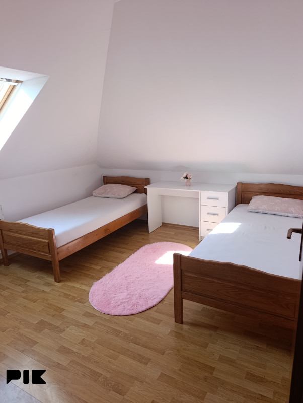 Stan Prijedor centar 51m2 , prodaja 6