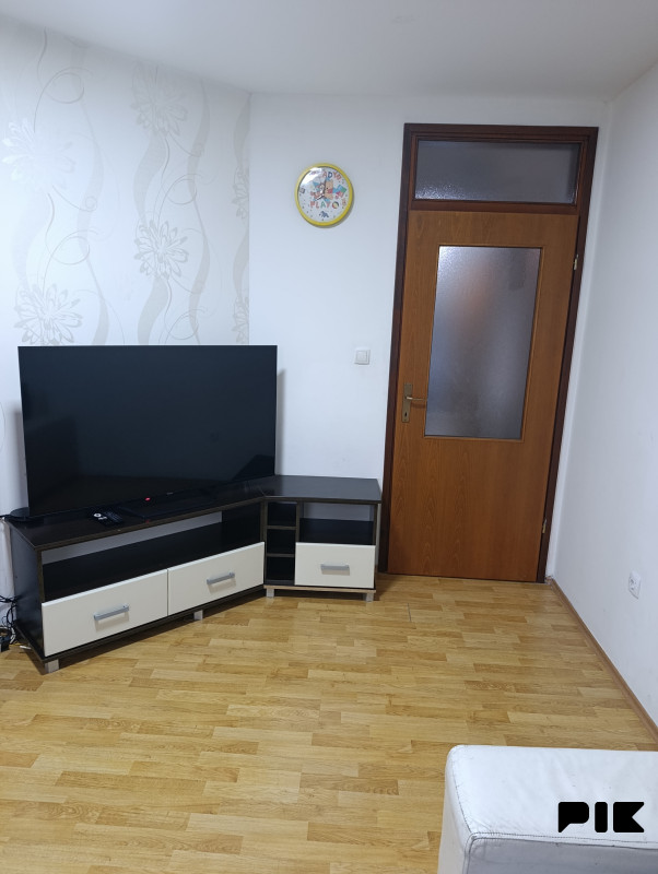 Stan Prijedor centar 51m2 , prodaja 7
