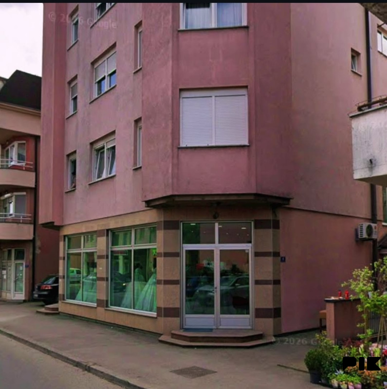 Stan Prijedor centar 51m2 , prodaja 8