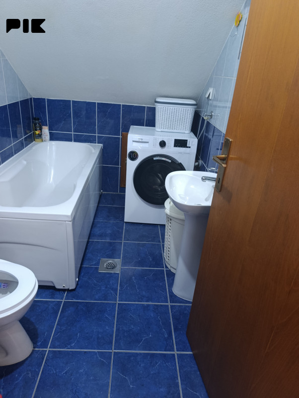 Stan Prijedor centar 51m2 , prodaja 9