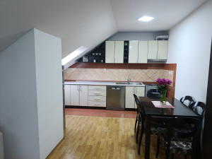 Stan Prijedor centar 68m2 , prodaja photo 2