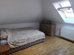 Stan Prijedor centar 68m2 , prodaja photo 4